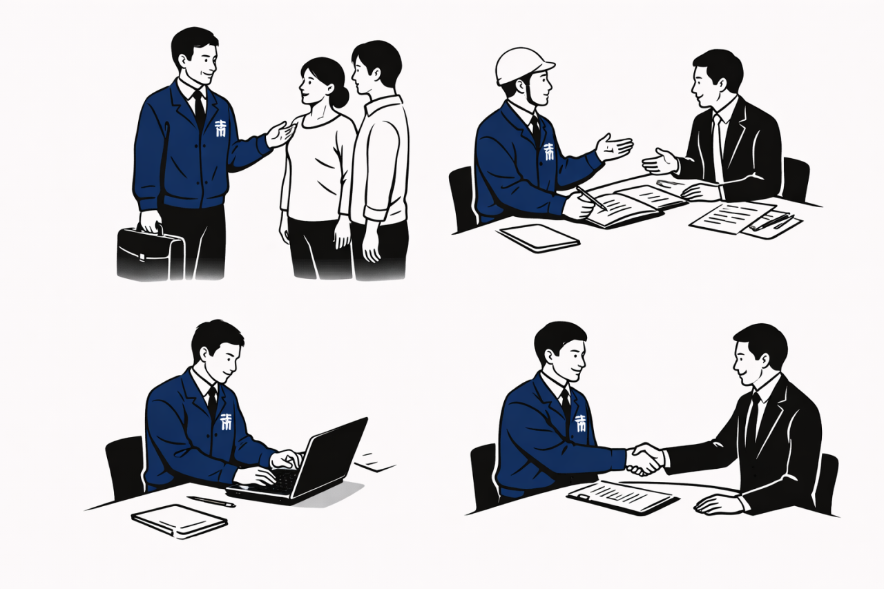 ChatGPT Image 2026年3月25日 18_30_33