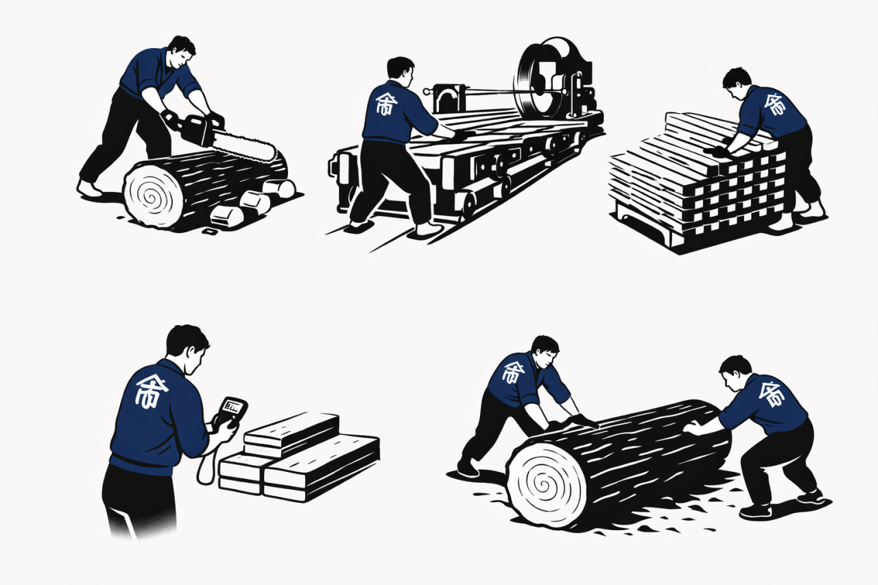 ChatGPT Image 2026年3月25日 18_13_28