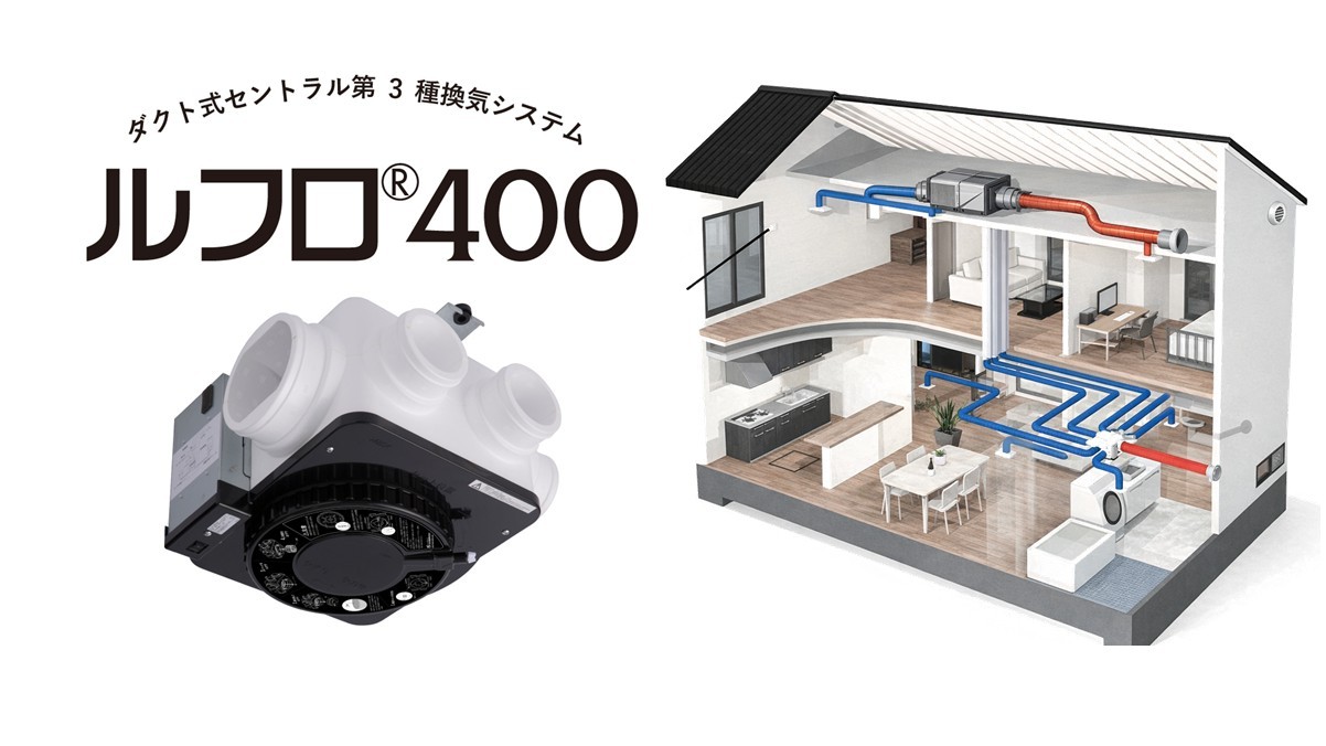 スクリーンショット 2026-04-01 175712