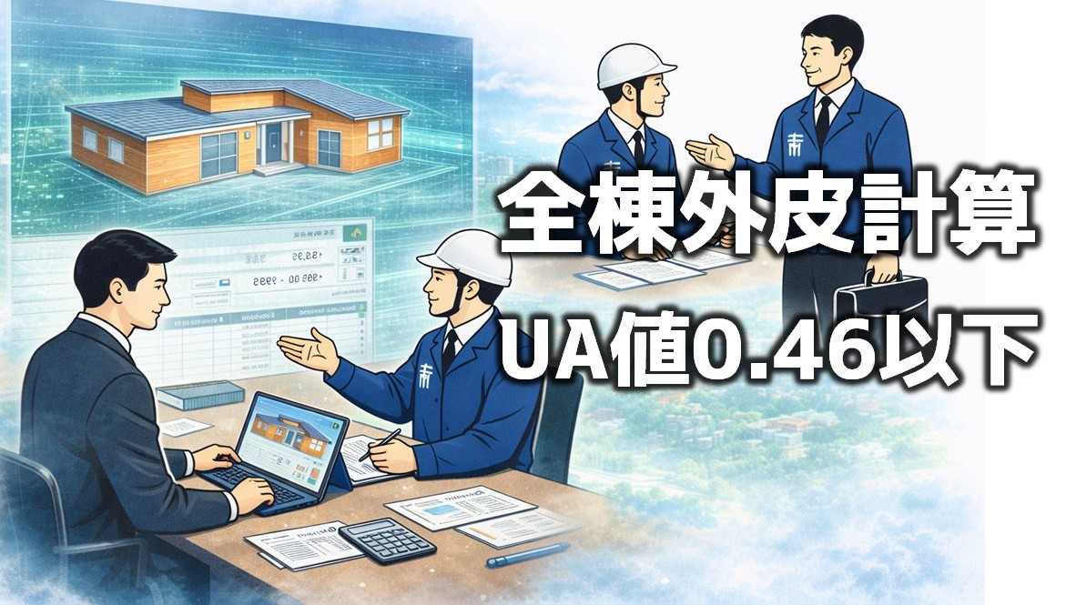 スクリーンショット 2026-04-01 180543