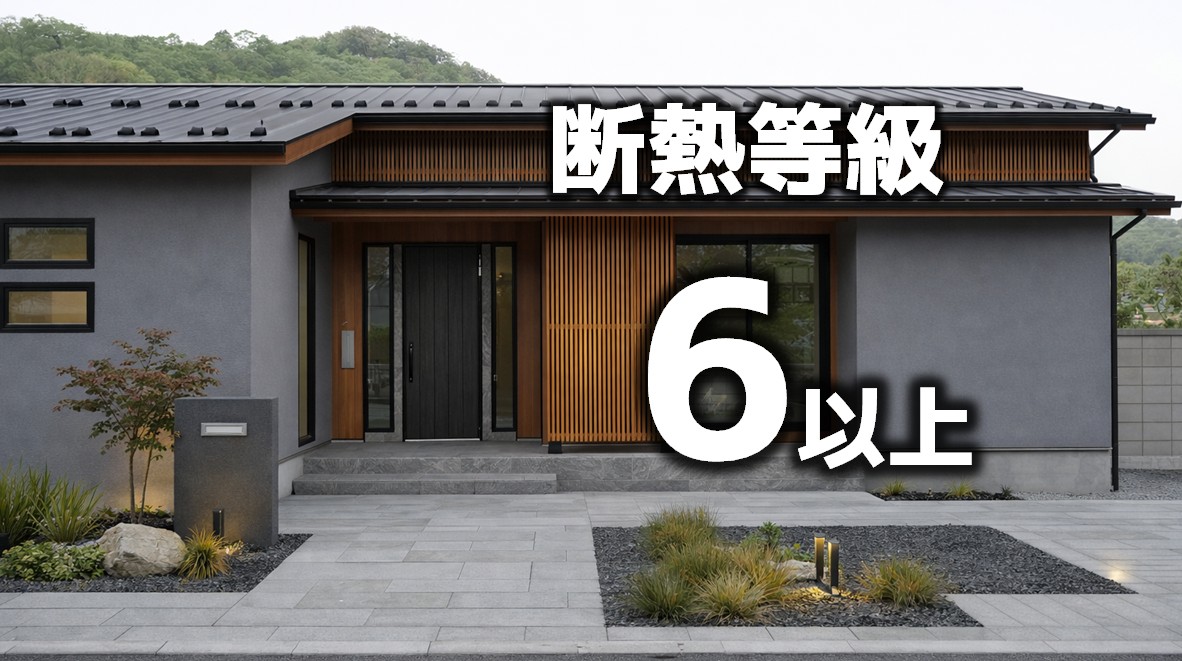 スクリーンショット 2026-04-01 180947