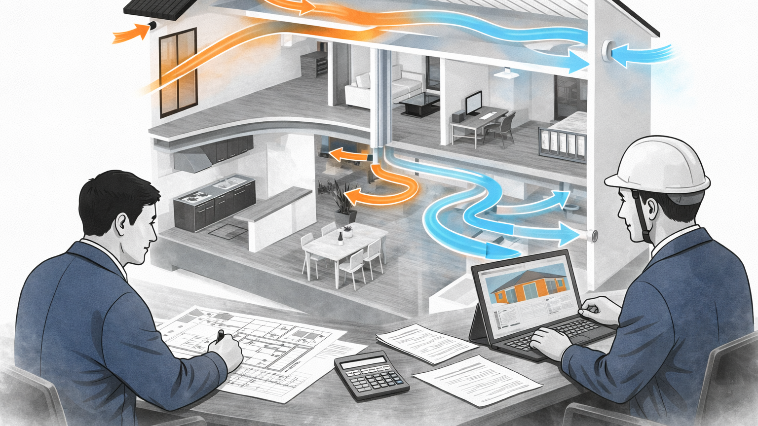 ChatGPT Image 2026年4月1日 18_20_14