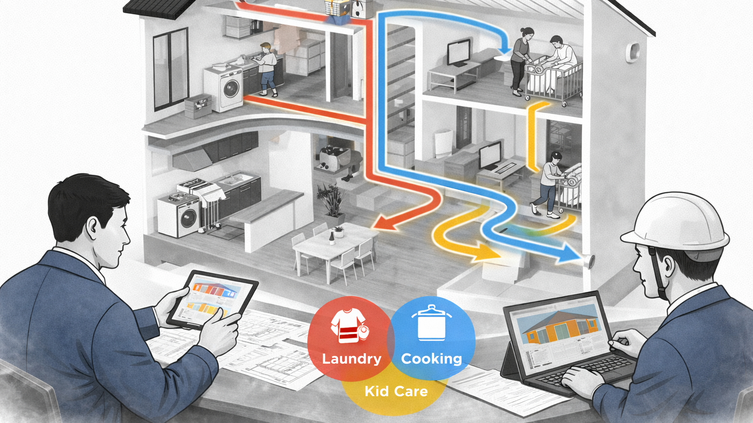 ChatGPT Image 2026年4月1日 18_24_16