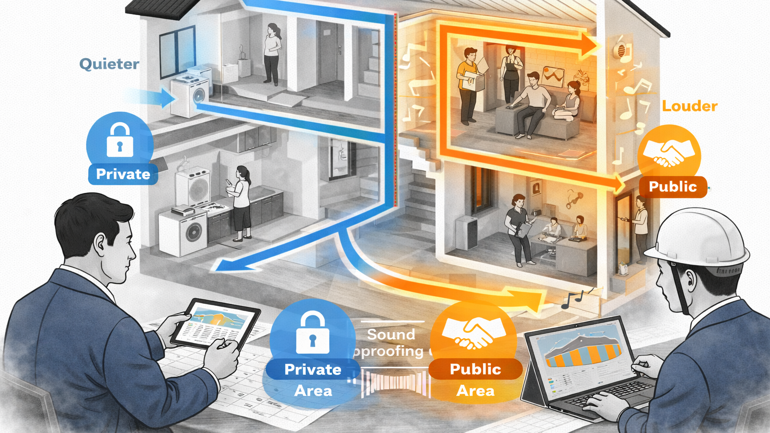 ChatGPT Image 2026年4月1日 18_28_25