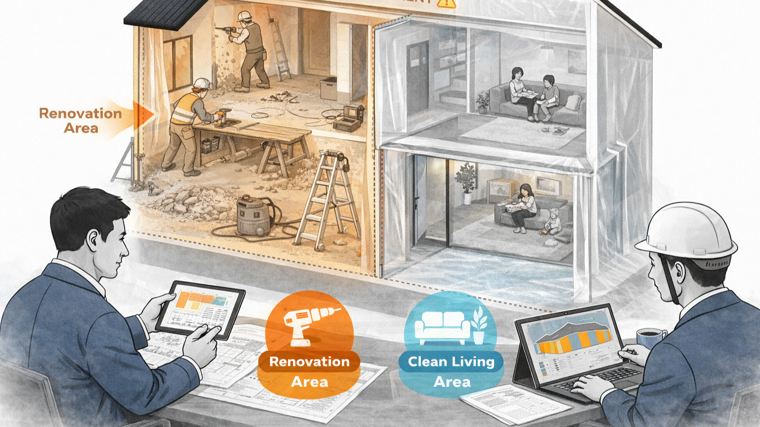 ChatGPT Image 2026年4月1日 18_31_46