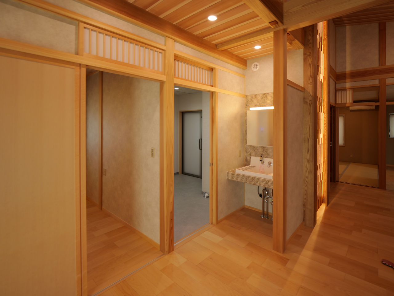 P1137363 - コピー